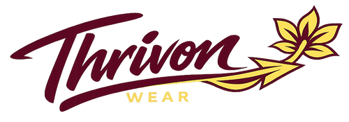 ThrivOn Wear
